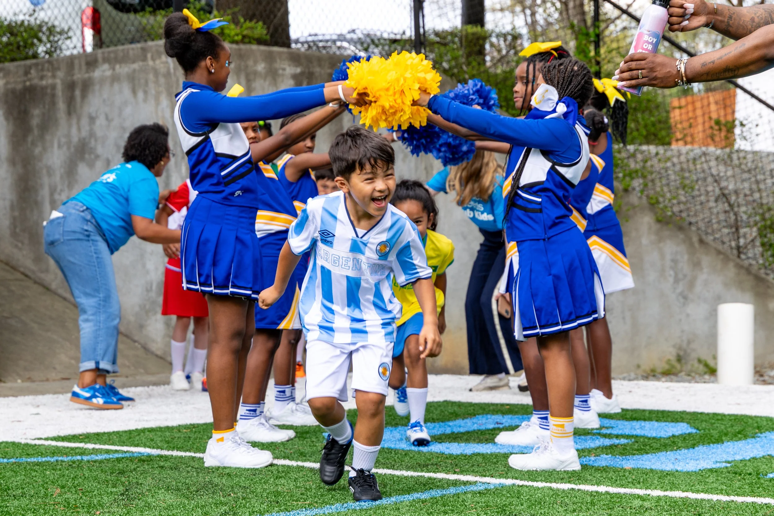 EDIT260331AP_BGCA_Carters_UmbroLRM-0066.jpg