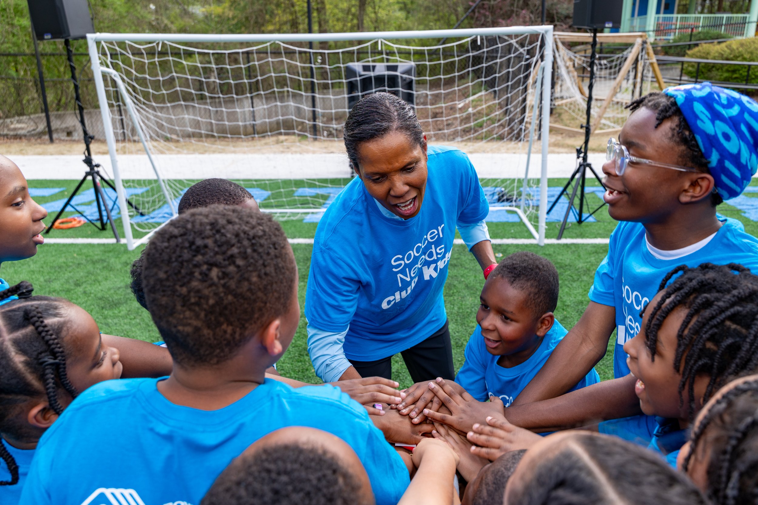 EDIT260331AP_BGCA_Carters_UmbroLRM-0134.jpg