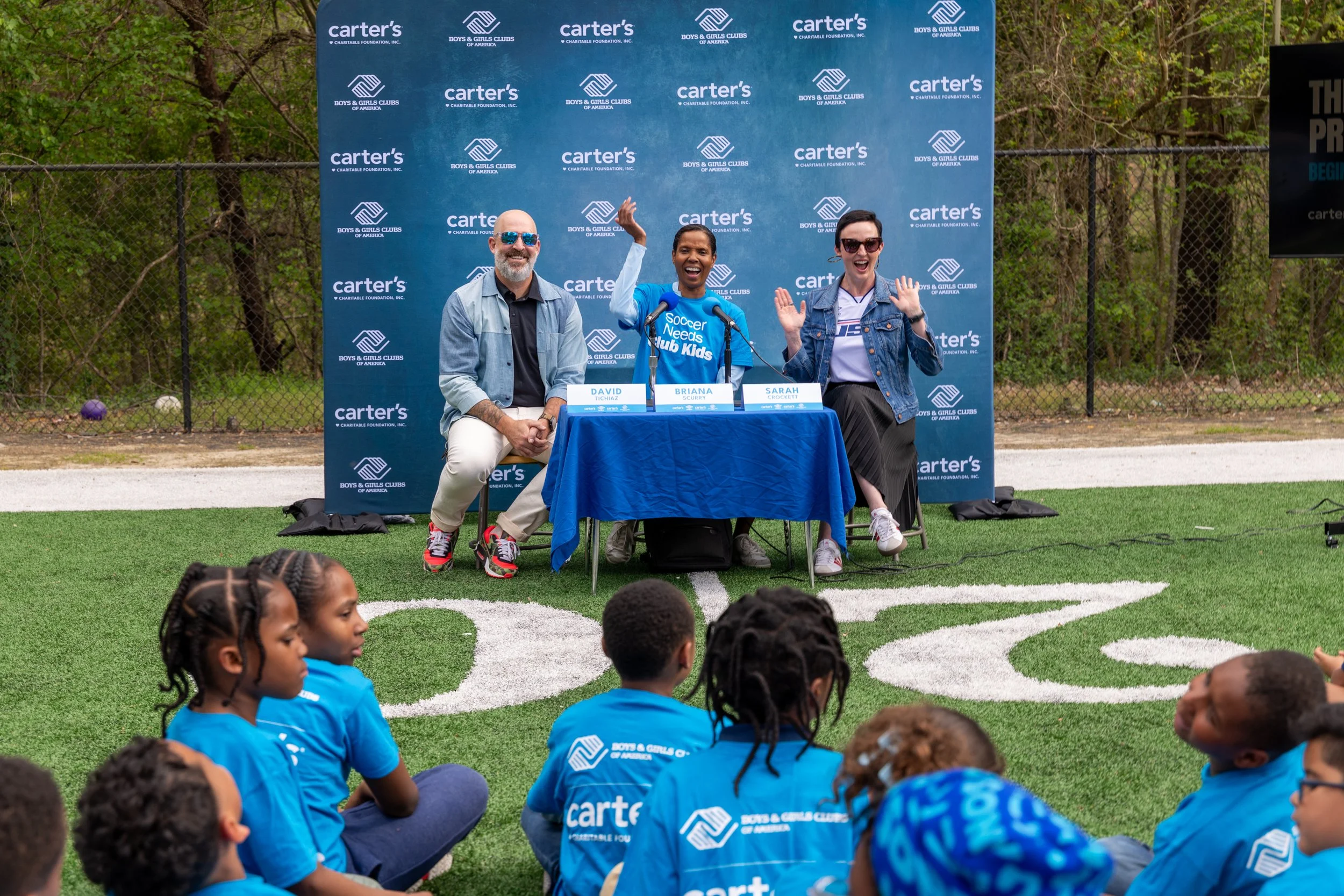 EDIT260331AP_BGCA_Carters_UmbroLRM-0060.jpg