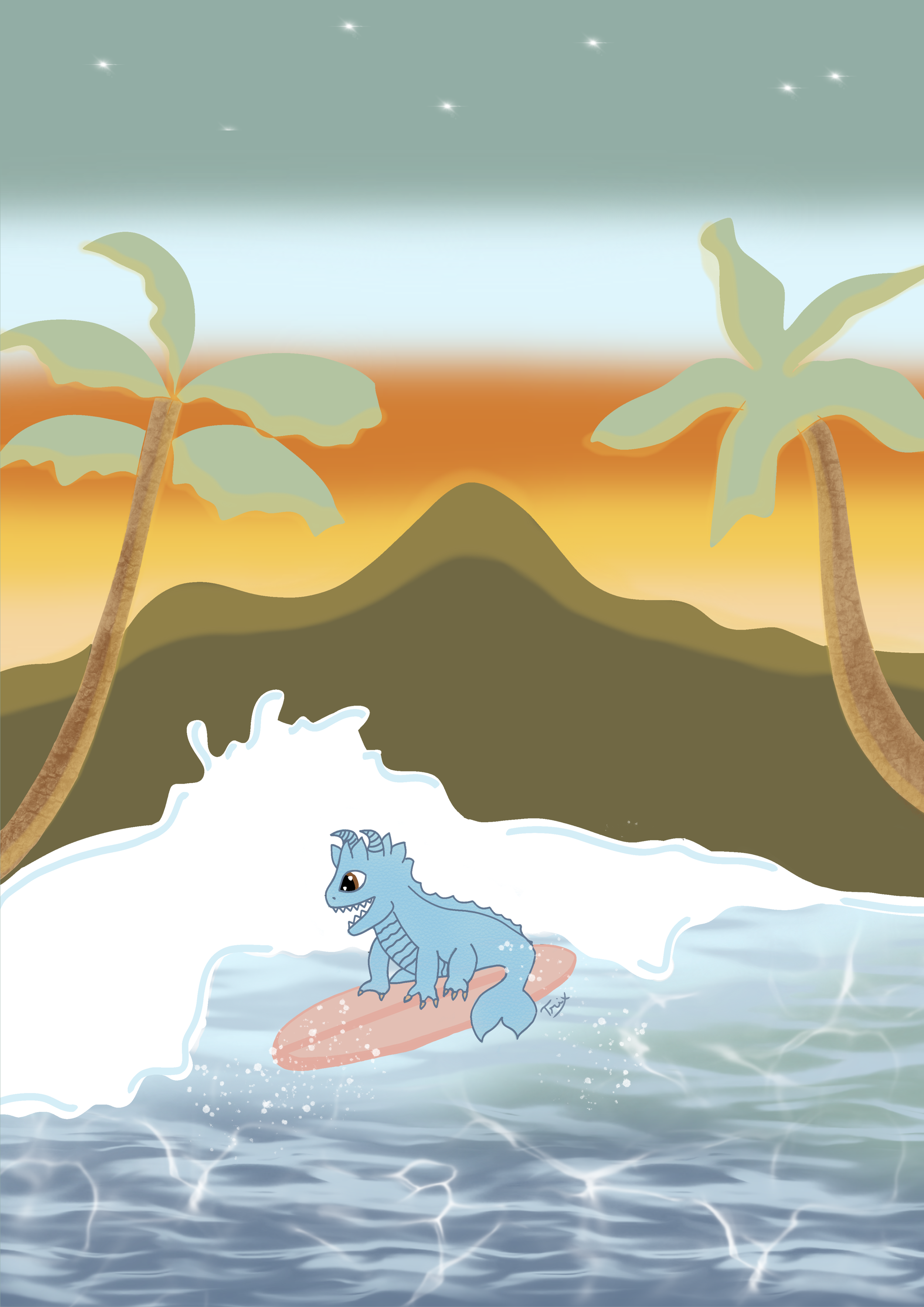 Surfs_Up (1).PNG