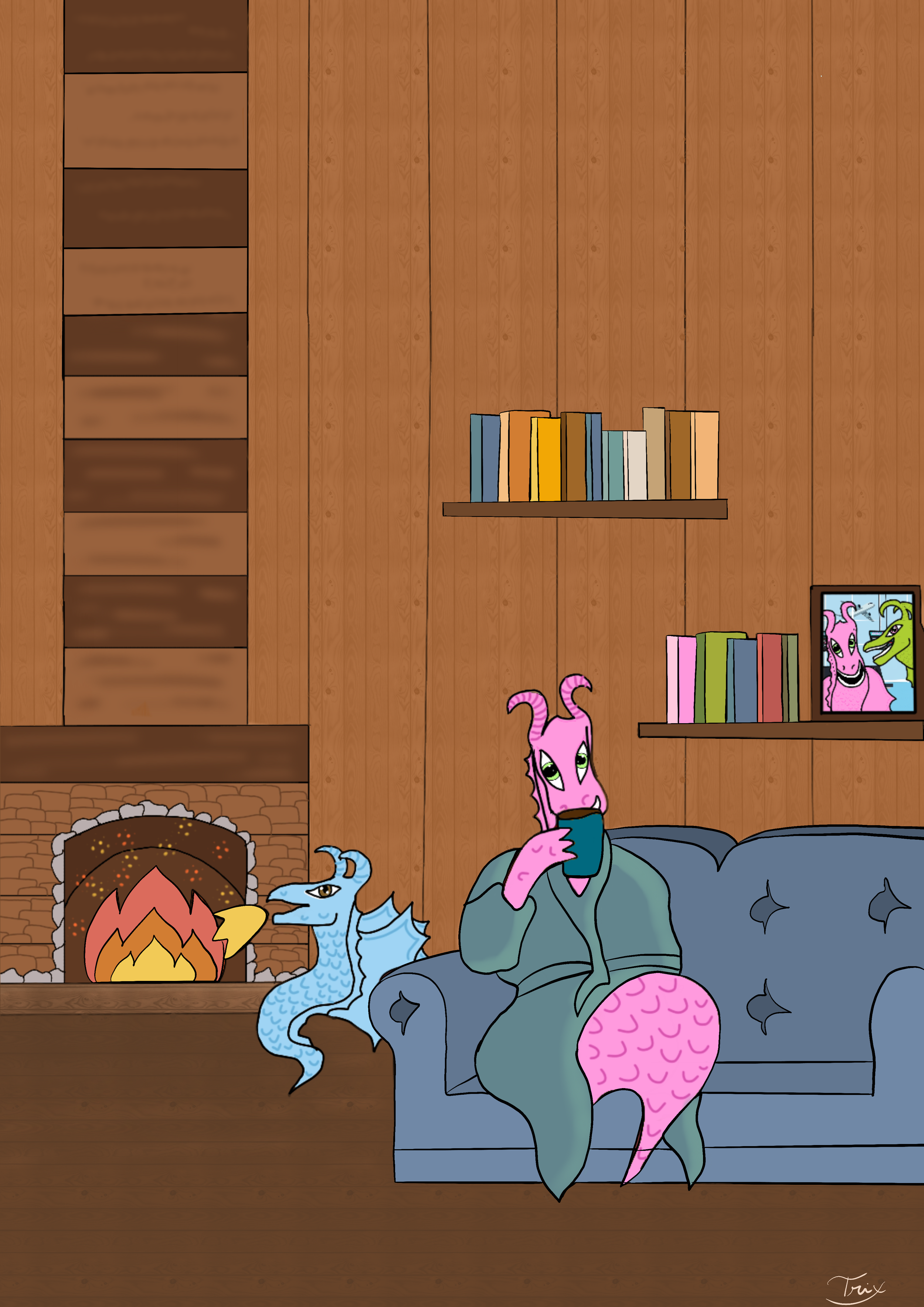 Chilling_Caffe_ (1).PNG