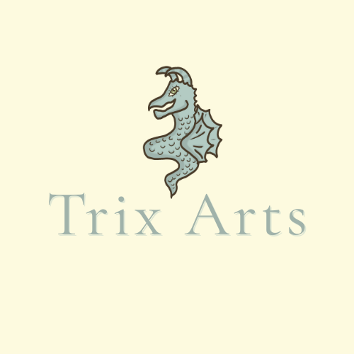 Trix Arts