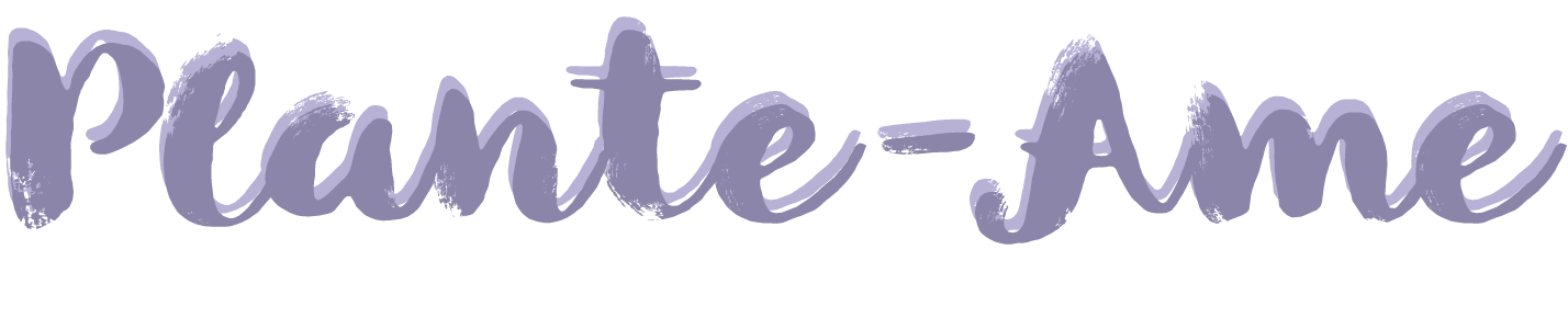 Plante-Ame Tu Evento