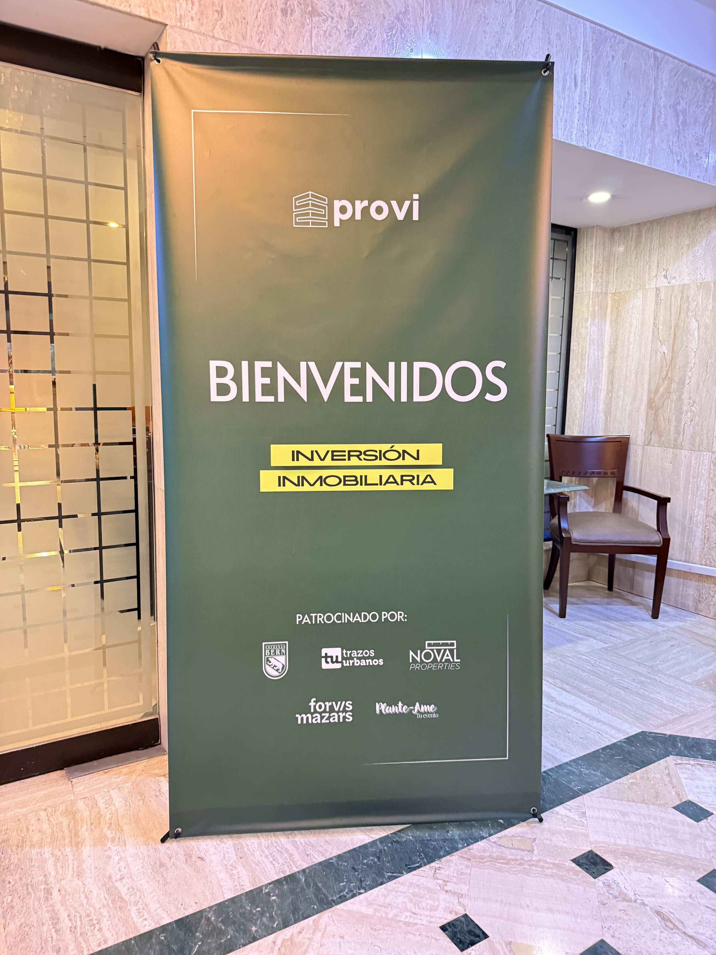 IMG_2119.jpeg
