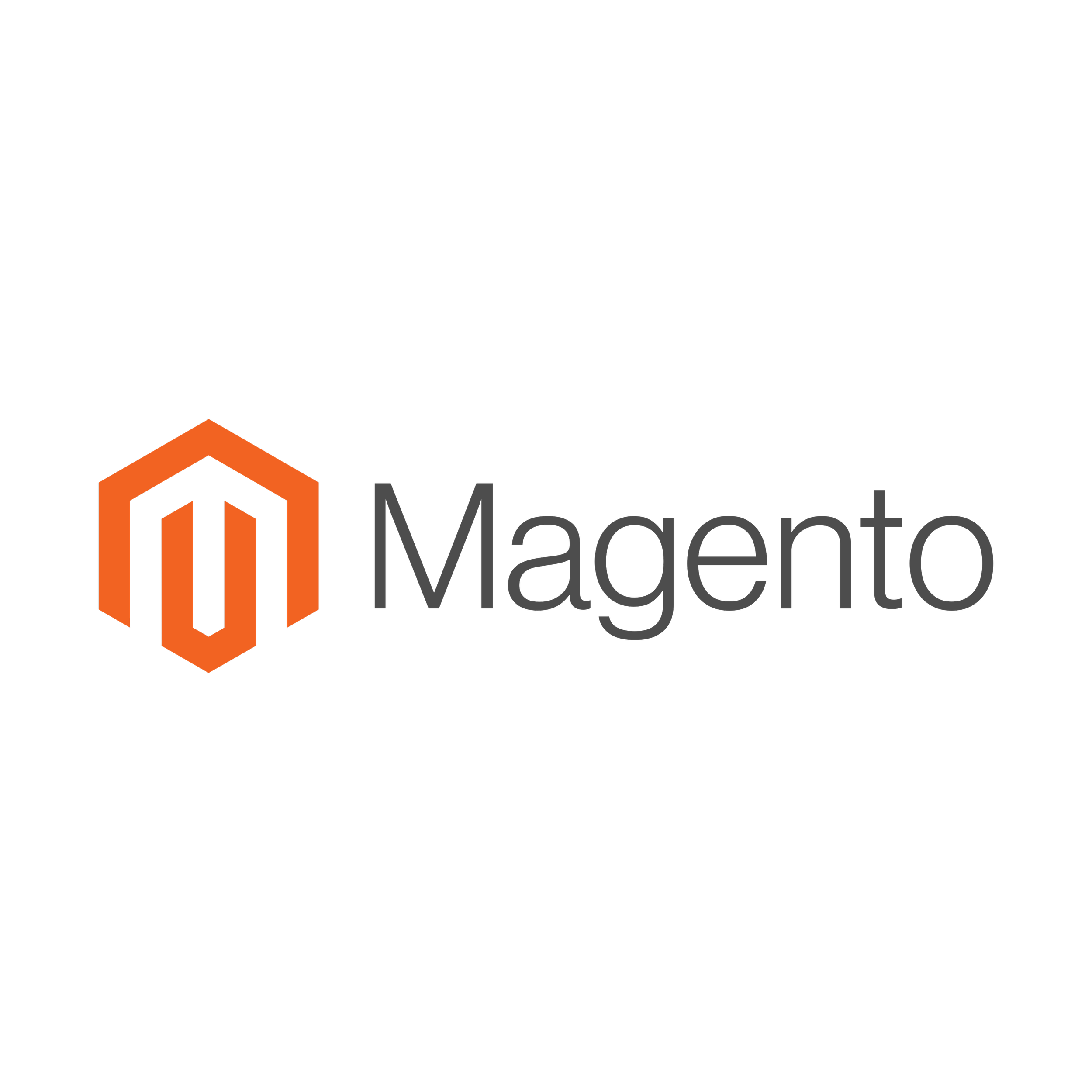 magento-logo-0.png