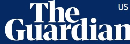 Guardian Article