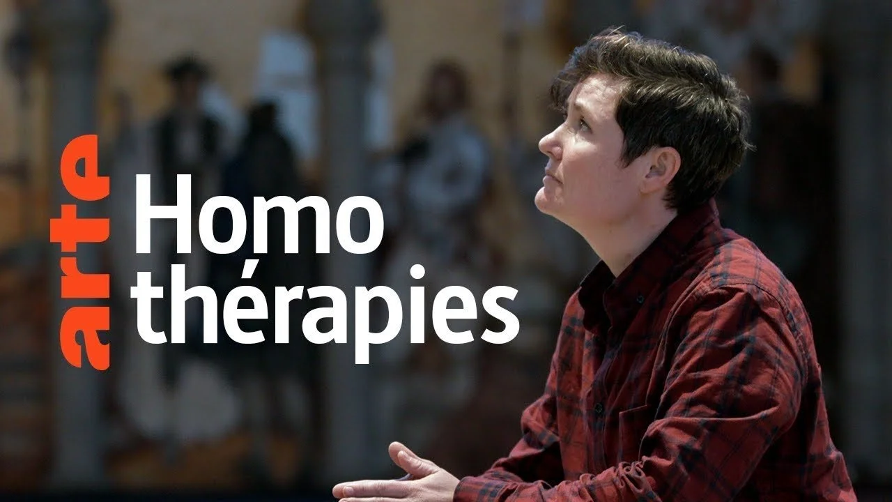 International Documentary