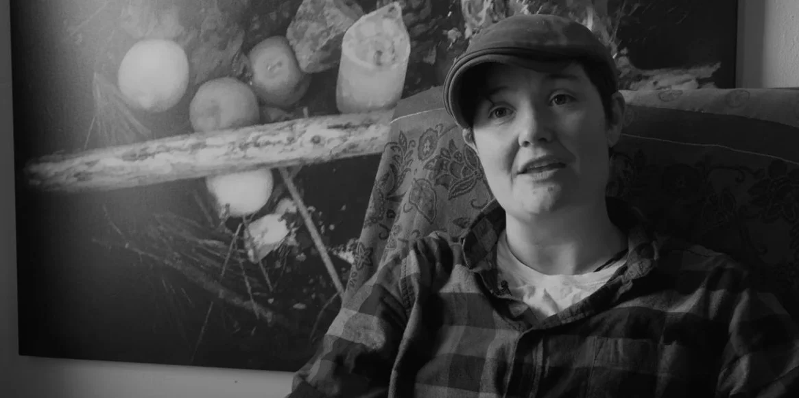 Converted, Cannes Festival Documentary