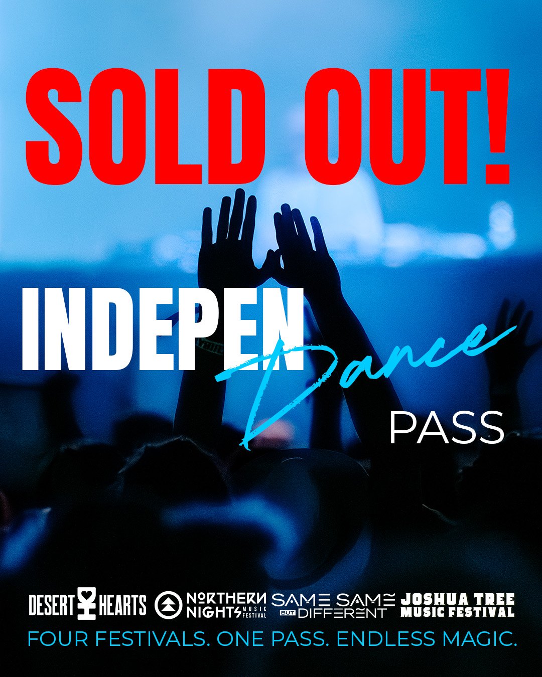 Independance Pass.jpg