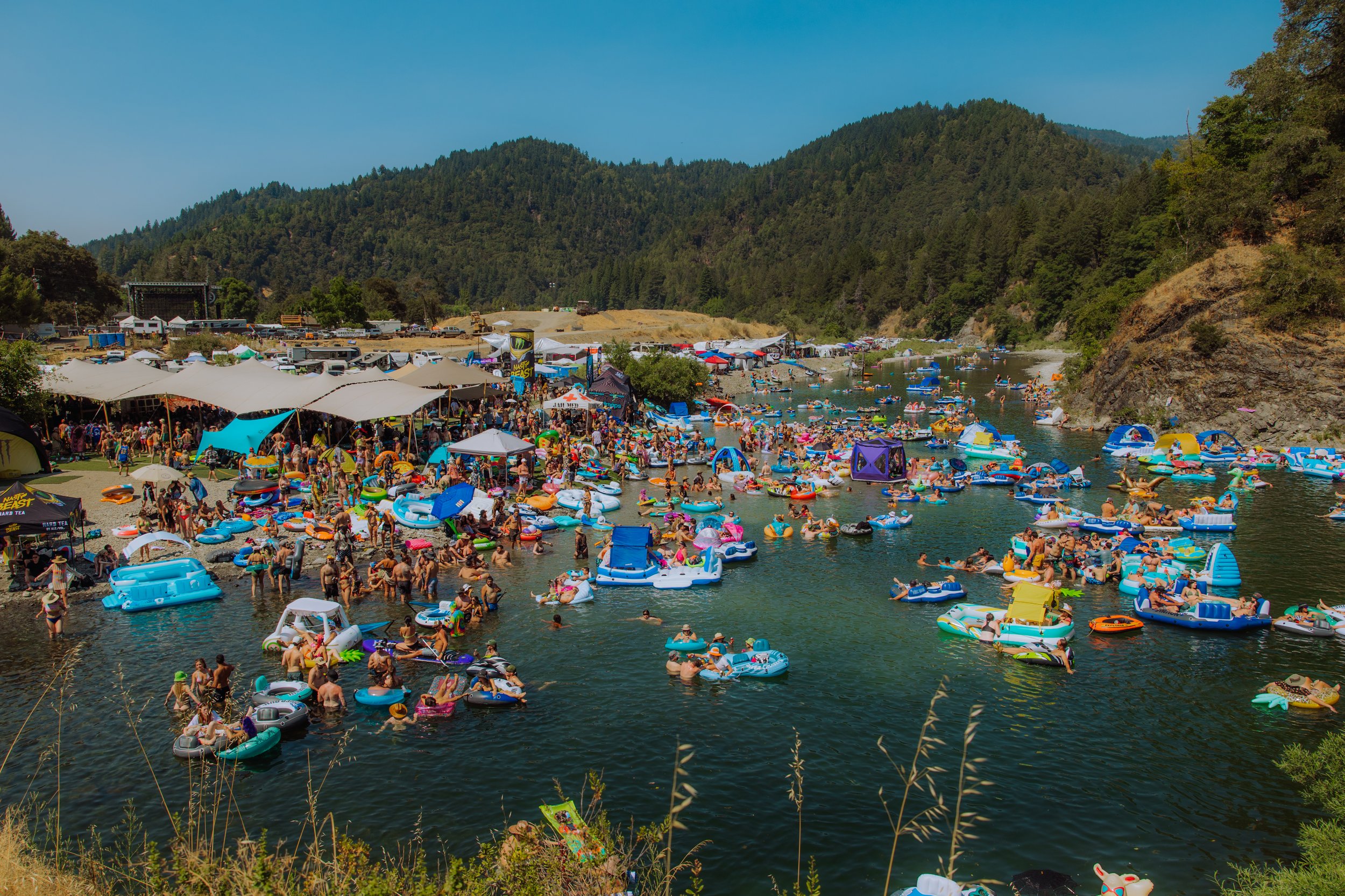 NNMF2024_0720_153000-3856_SAY.jpg