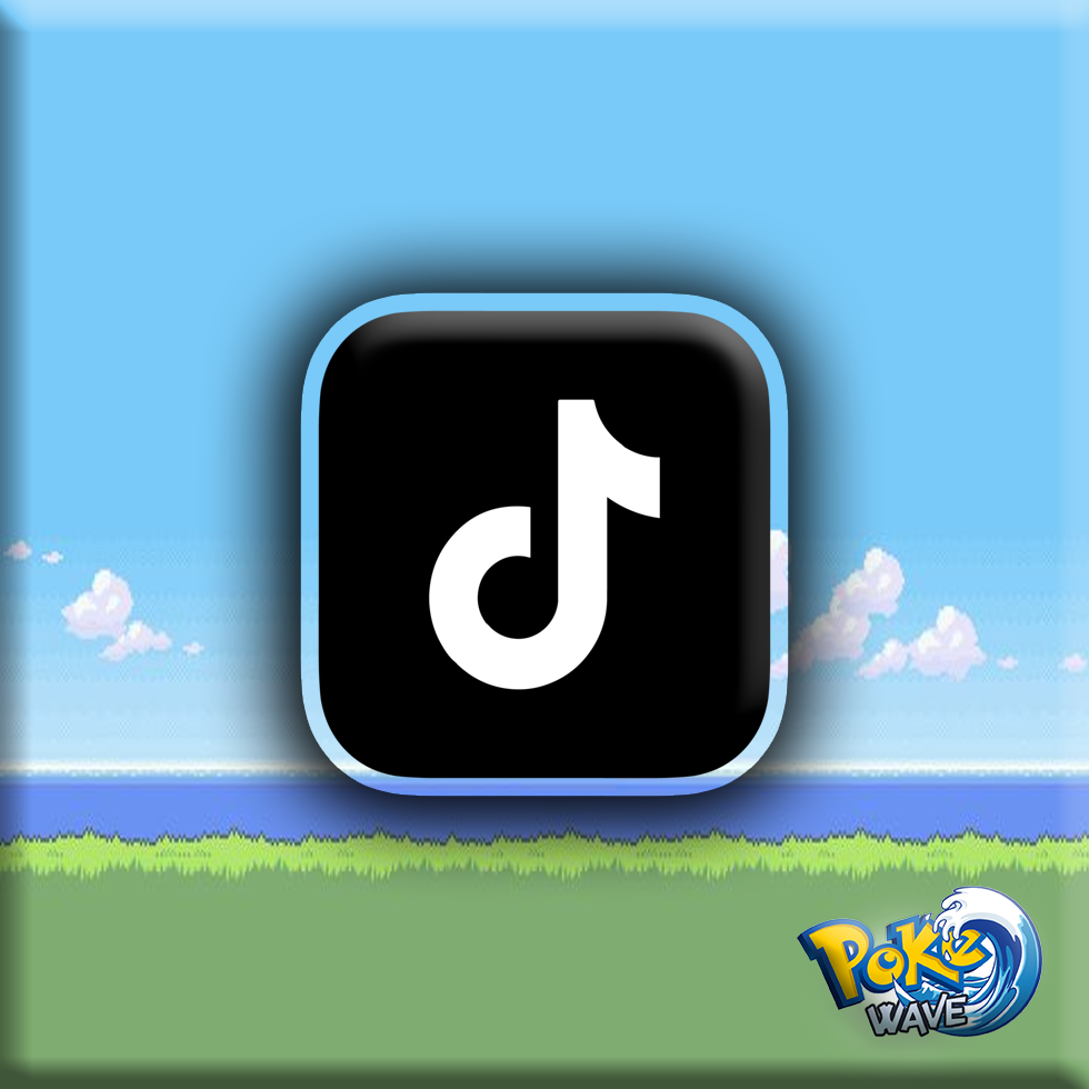 POKEWAVEHQ PRODUCT PNG.png