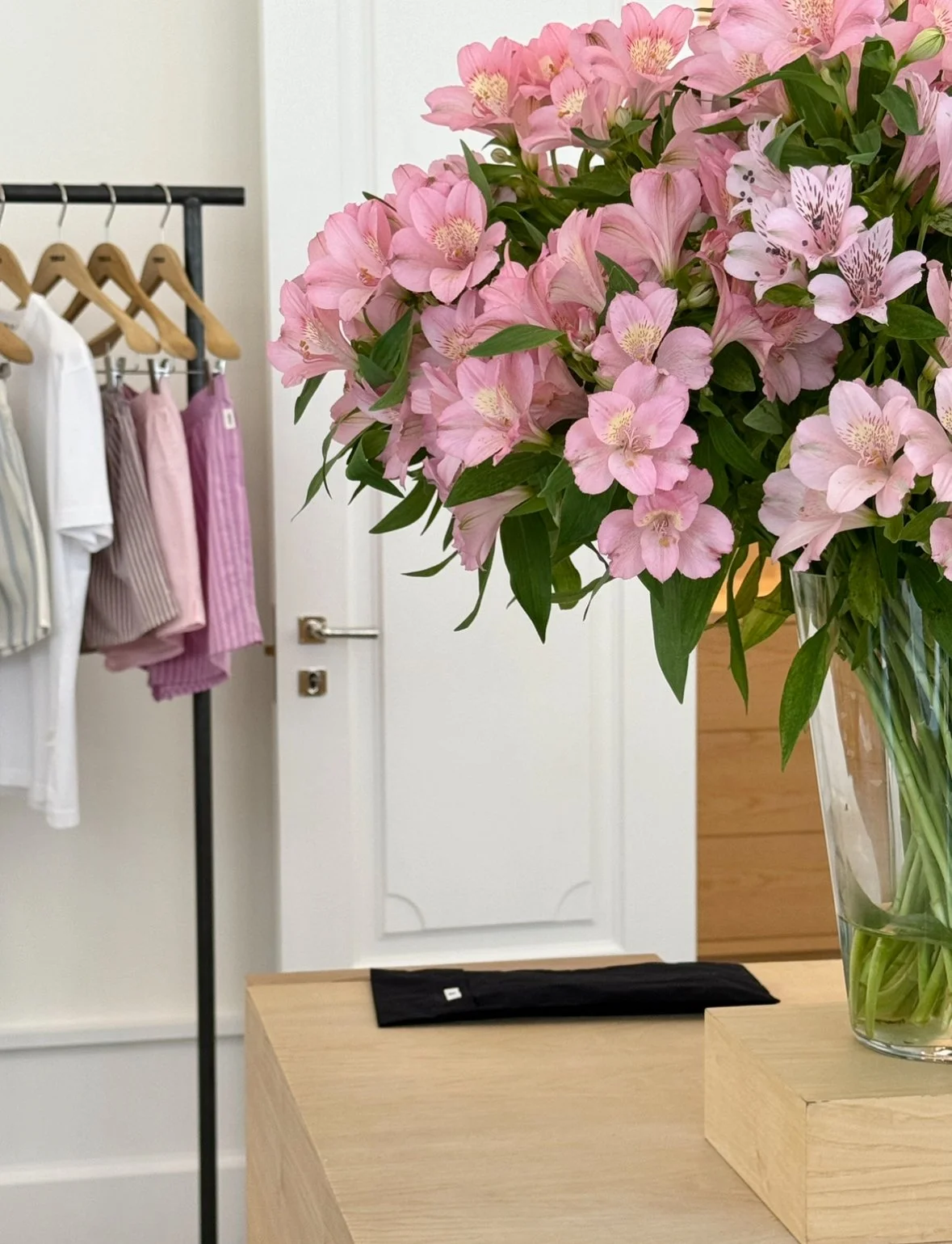 Collecting Copenhagen: The Best Shops for Design &amp; Vintage Treasures