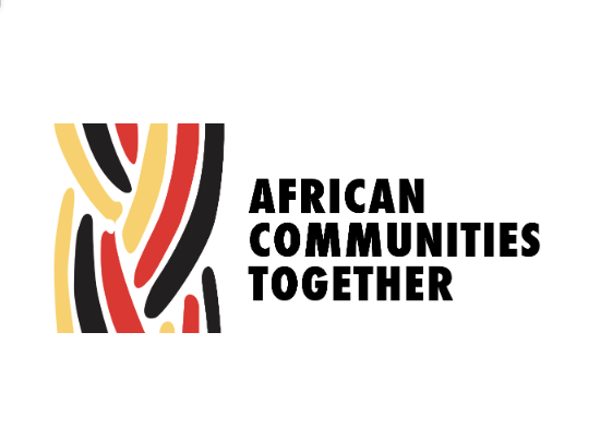 Screenshot 2026-04-07 at 4.10.13 PM.png