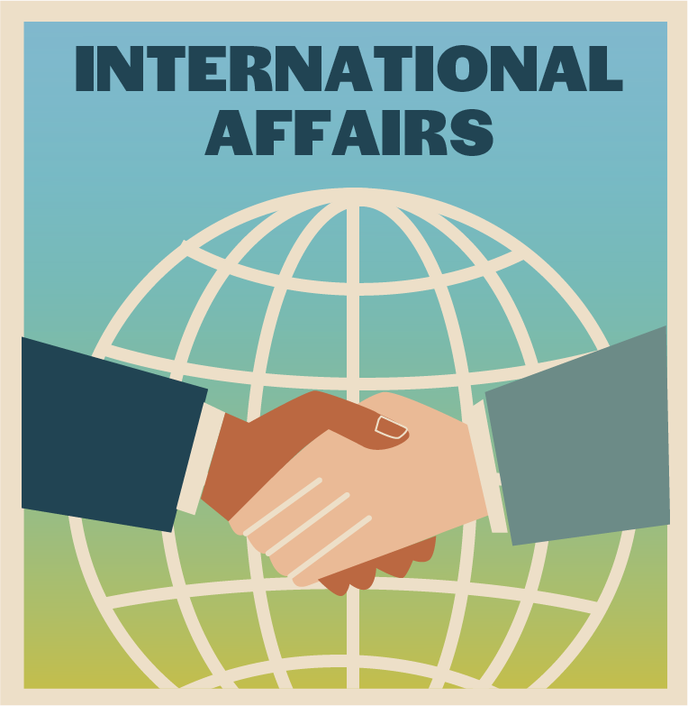 SethPolicies_international Affairs.png