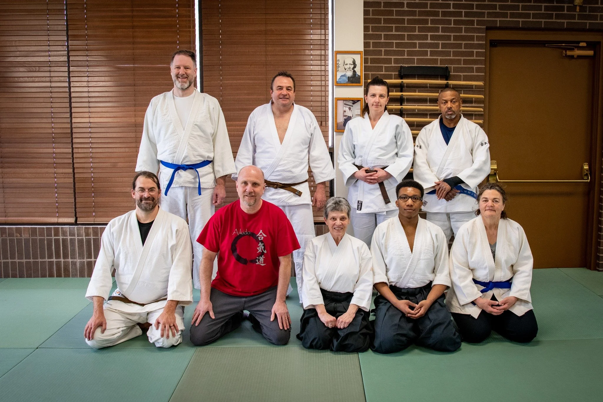 Group Shot 1.jpg