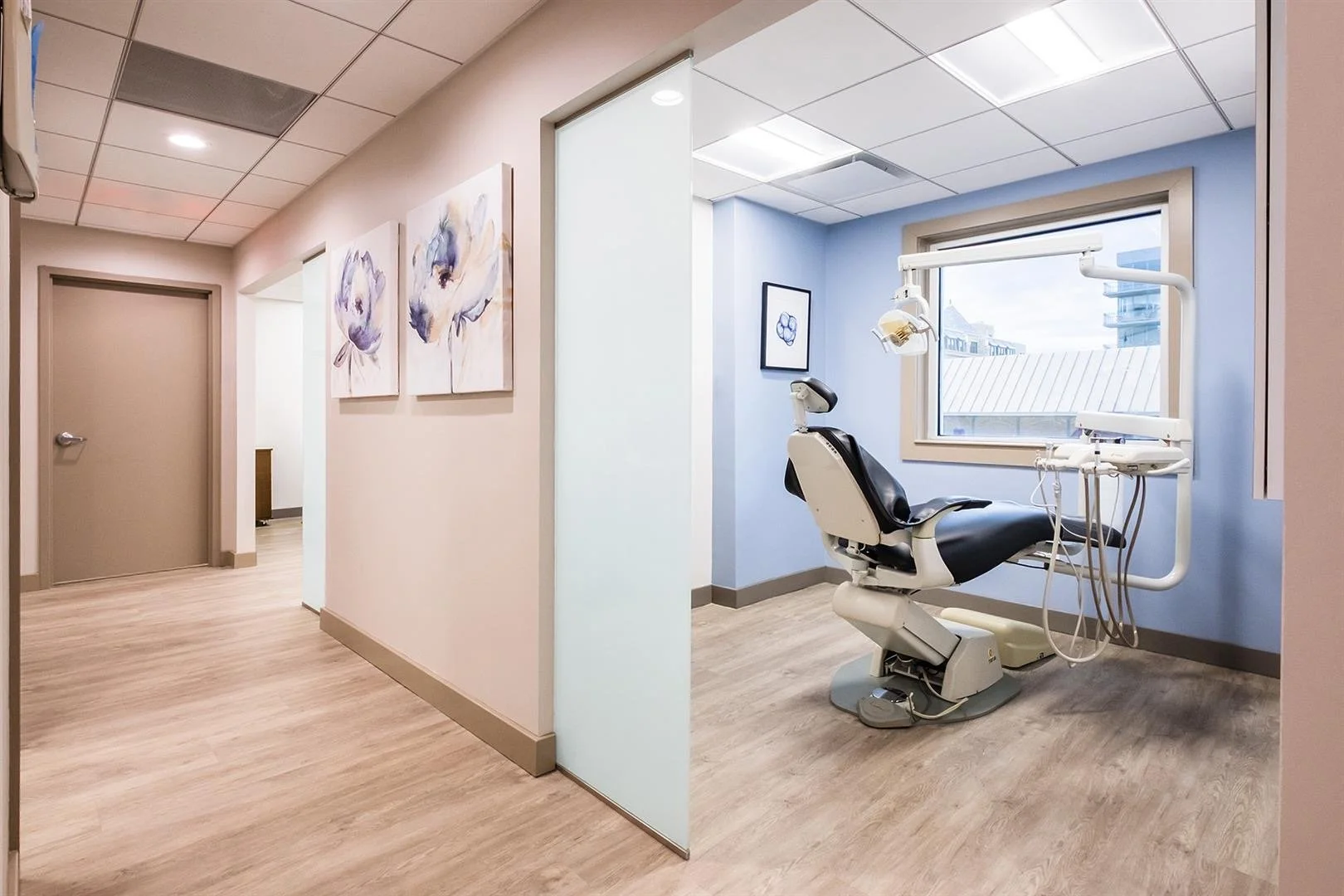 Horizon-Dental.jpg