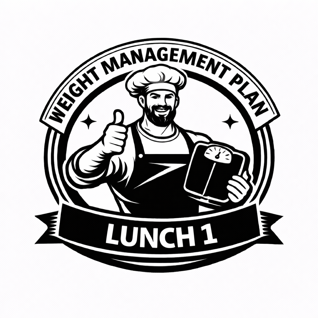 Chicken Fajita Bowl: Seasoned grilled chicken Peppers and onions Cilantro rice Macros approx: 470 cal | 38g protein | 42g carbs | 12g fat