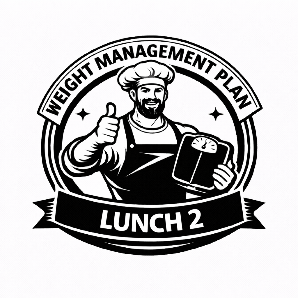 Pesto Chicken: Plate Grilled chicken breast with basil pesto Roasted cherry tomatoes finished with balsamic reduction Sautéed garlic green beans  Macros approx: 470 calories 38g protein 18