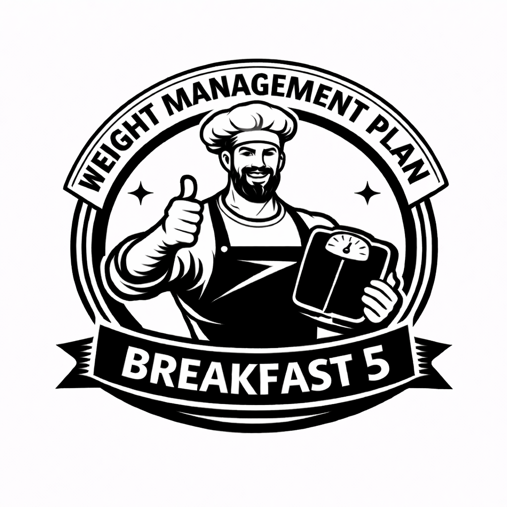 meals WMP breakfast 5.PNG