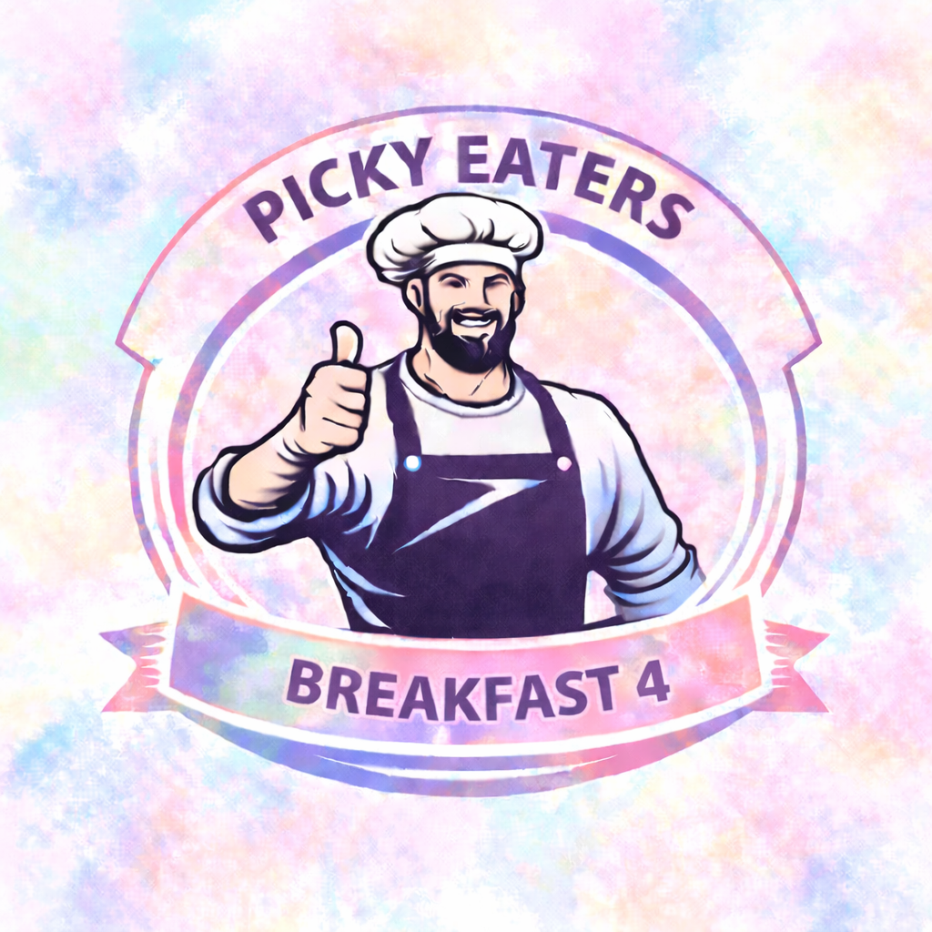 Yogurt Parfait Bowl:  Vanilla Greek yogurt with strawberries and granola