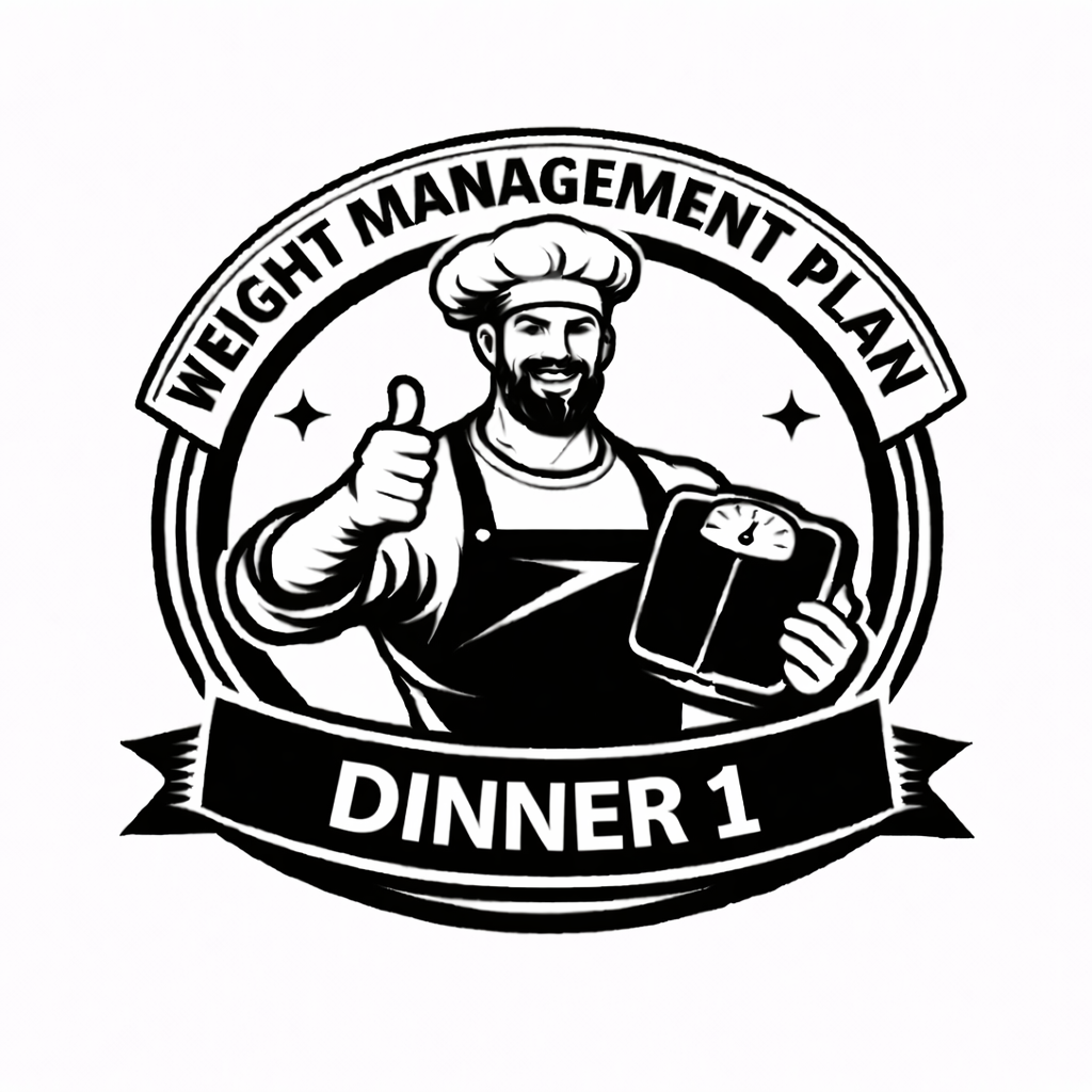 Lemon Pepper Chicken Thighs, Roasted Veg MedleyMacros: ~650 cal | P 50g | C 18g | F 28g