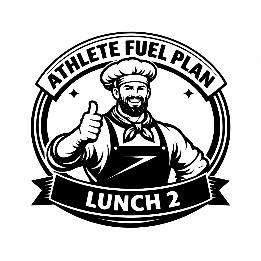 meals AFP lunch 2.PNG