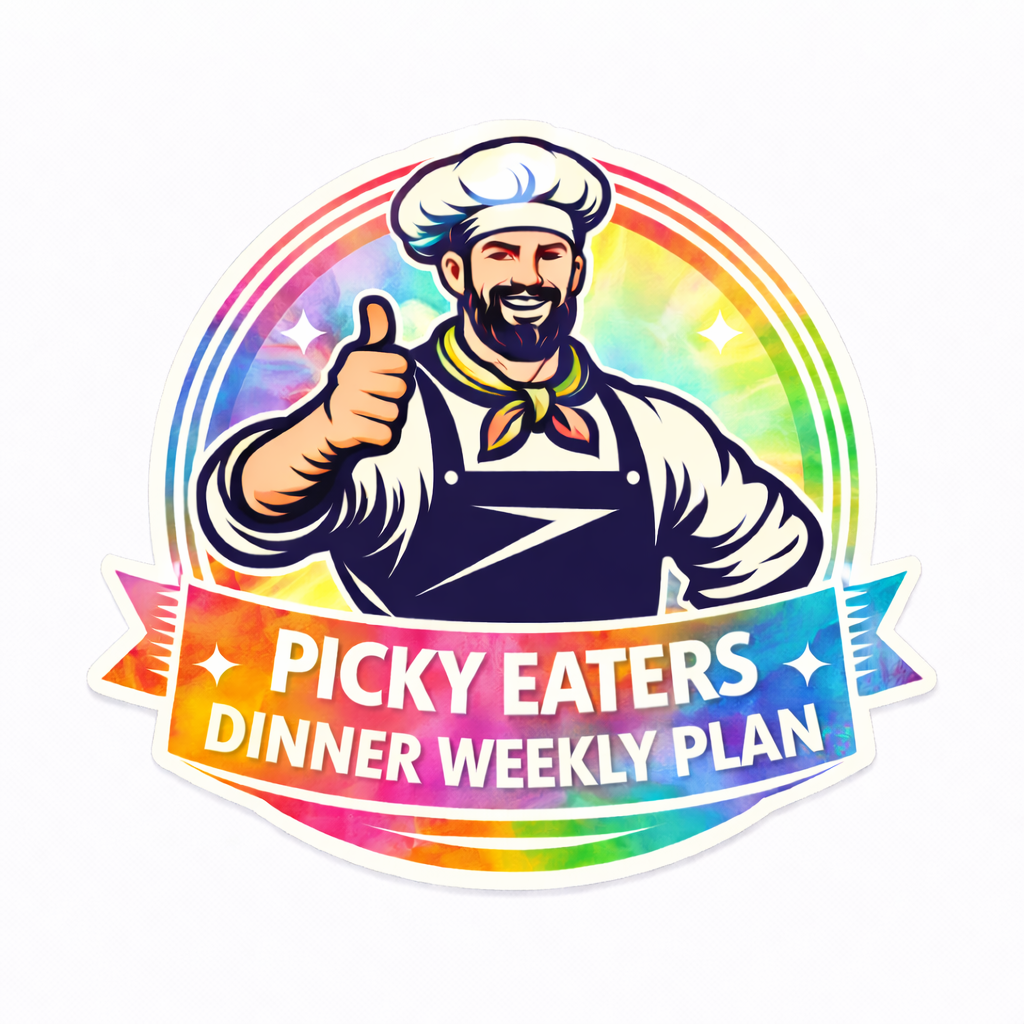 meals weekly plan PE dinner.PNG