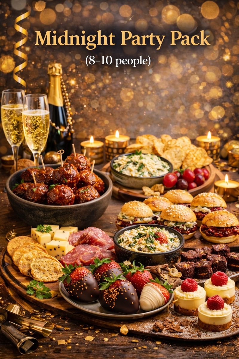 midnight 8-10 guests.png