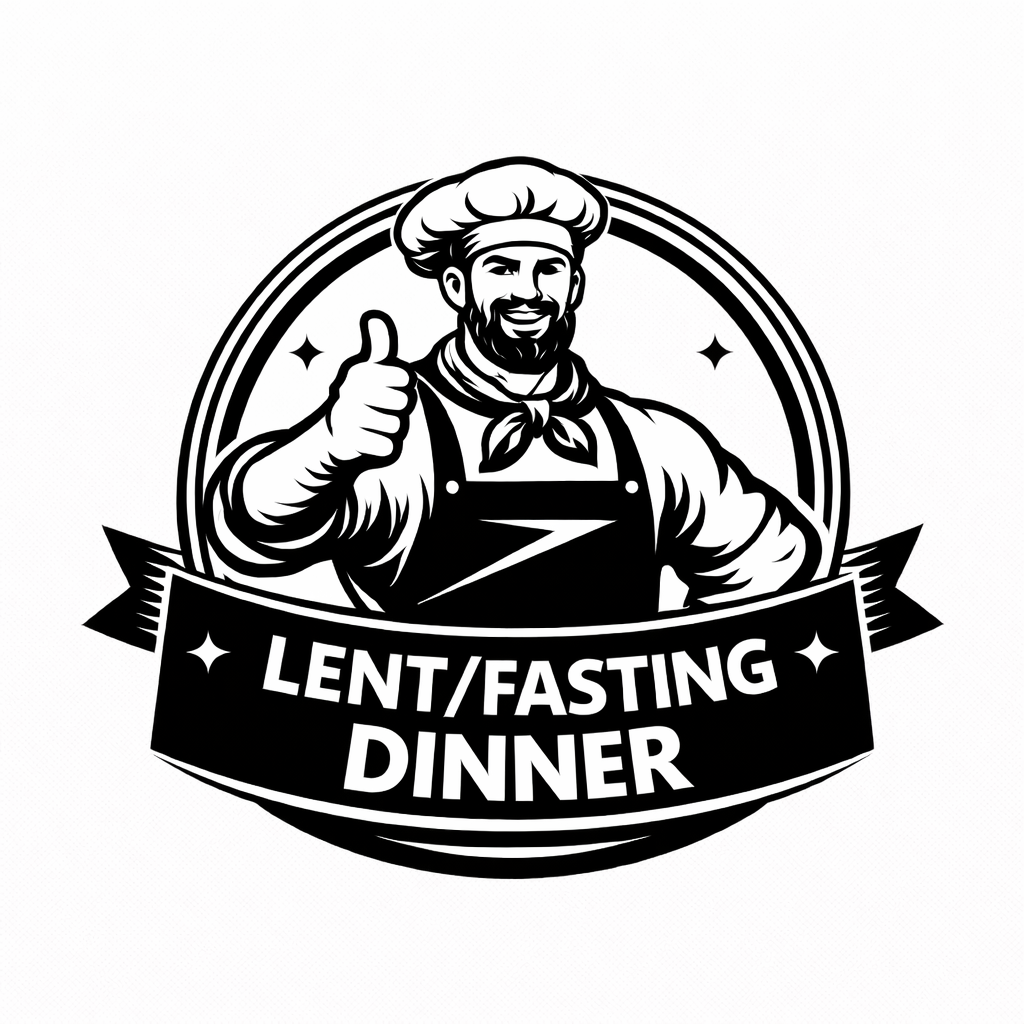 lent dinner.png