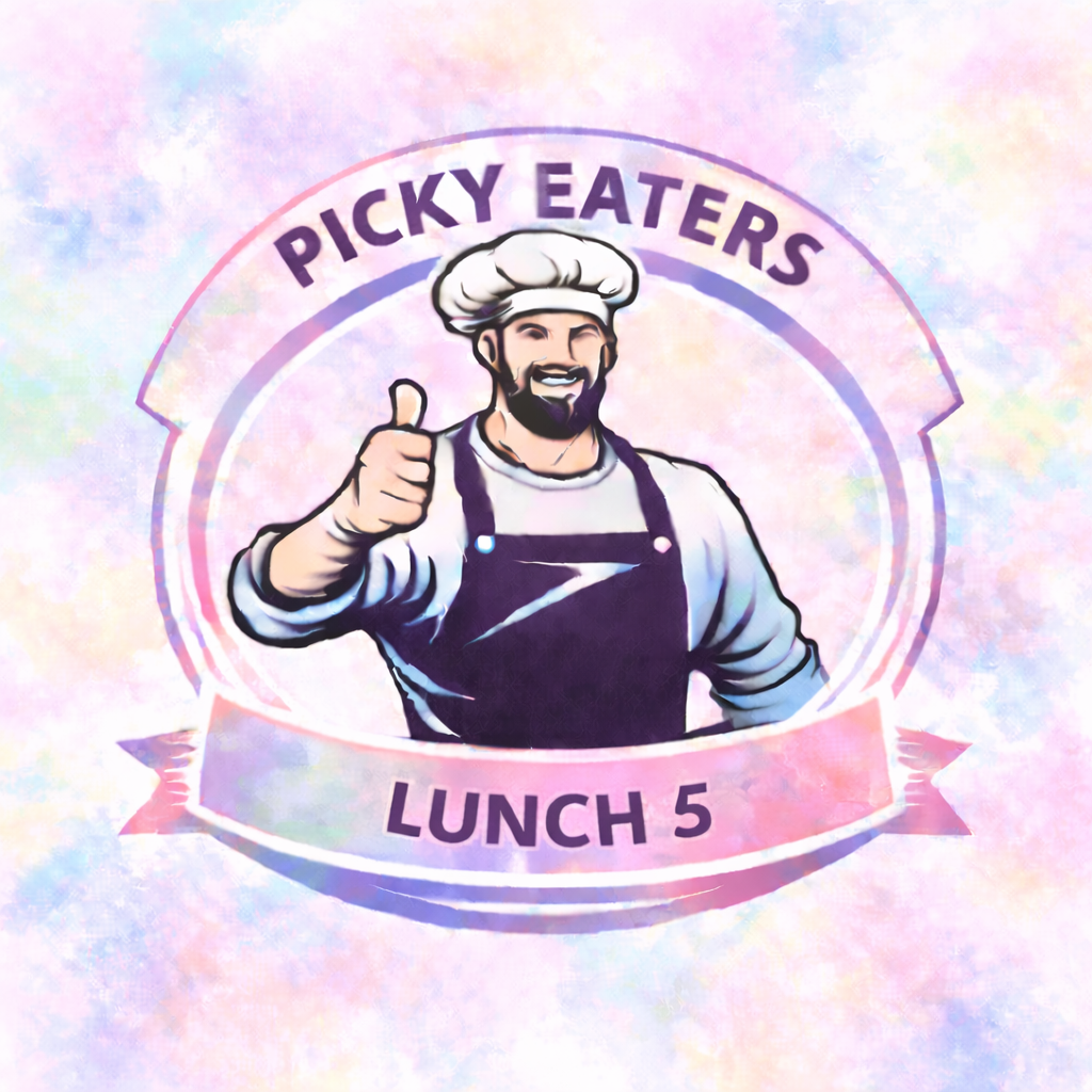 Pepperoni Pizza Wraps