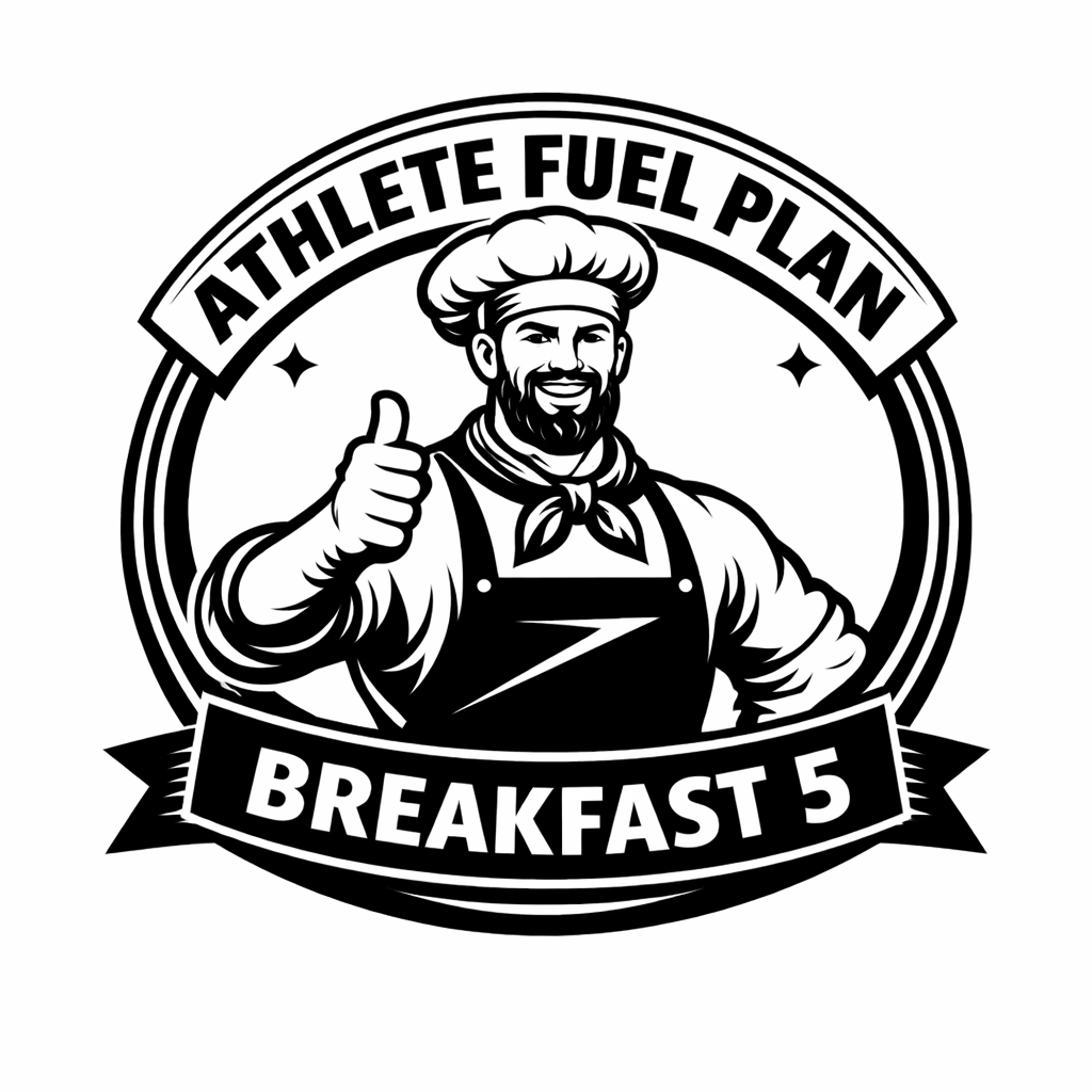 meals AFP breakfast 5.PNG