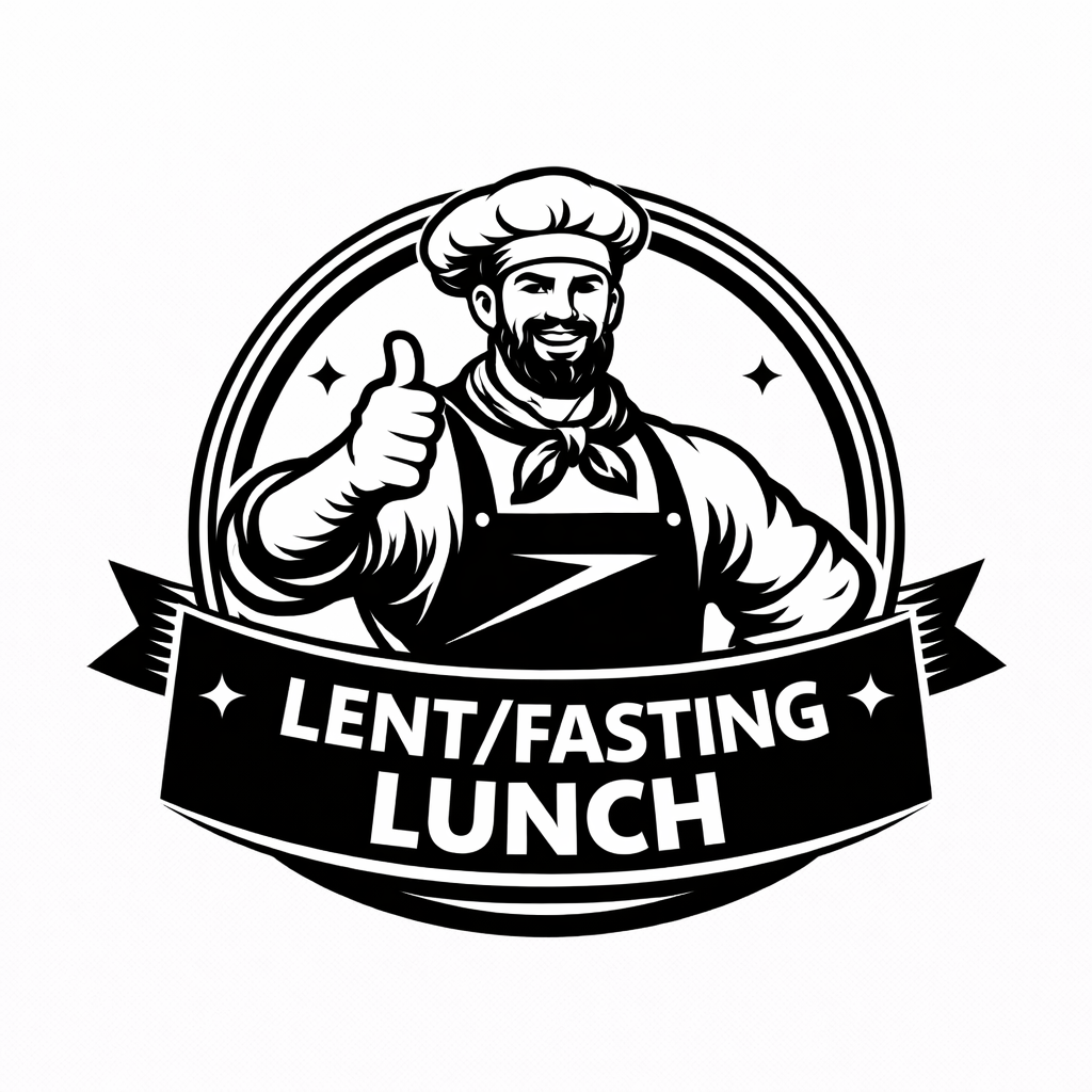 Veggie Alfredo Protein Pasta