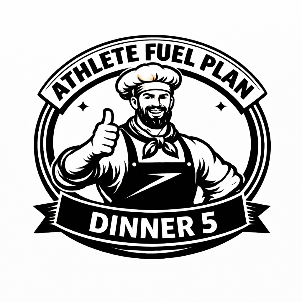 Chicken Enchilada Rice Bake  Shredded chicken, rice, enchilada sauce, light cheese, peppers/onions Macros: ~760 cal | P 55g | C 80g | F 24g