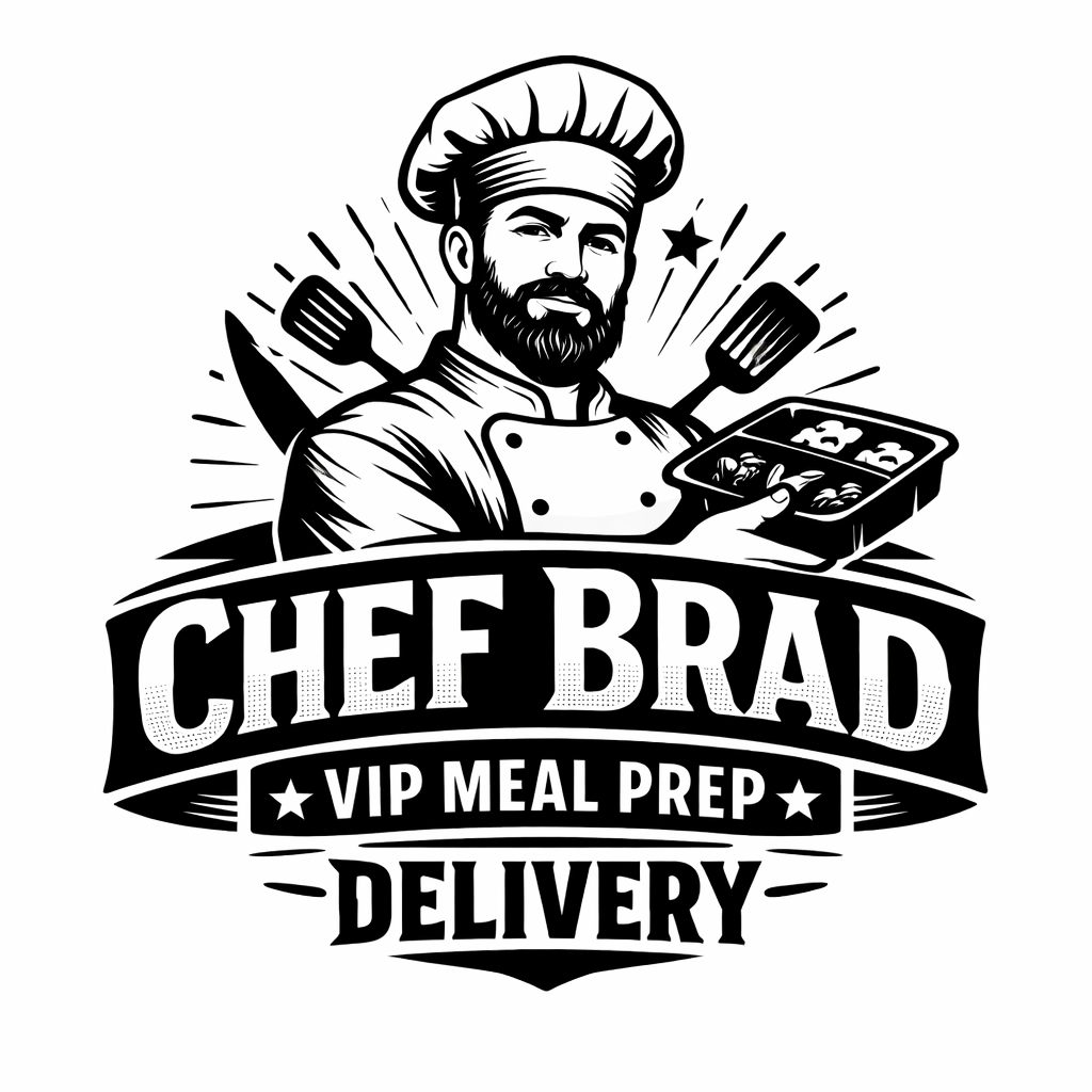 Delivery