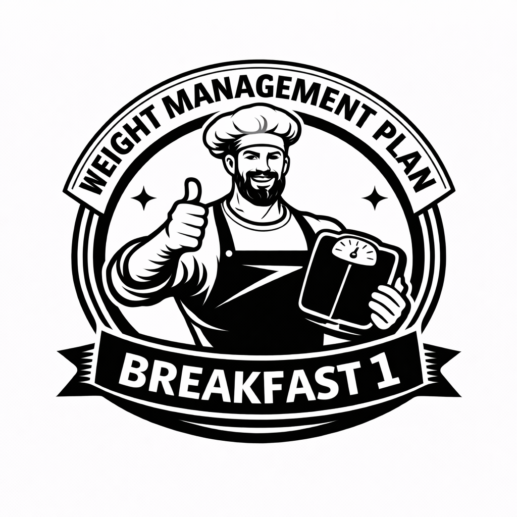 meals WMP breakfast 1.PNG