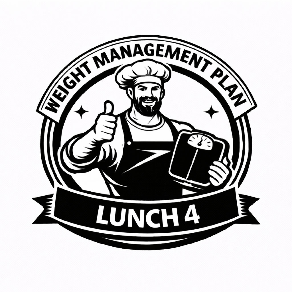 Turkey Sausage and Potato Skillet + Side Veg Turkey sausage, roasted potatoes, peppers/onions, side green beans Macros: ~600 cal | P 38g | C 45g | F 28g