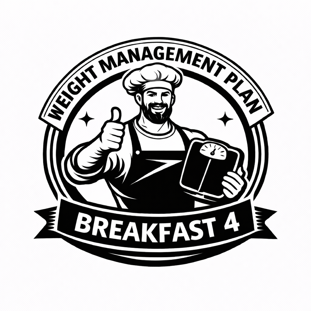 meals WMP breakfast 4.PNG