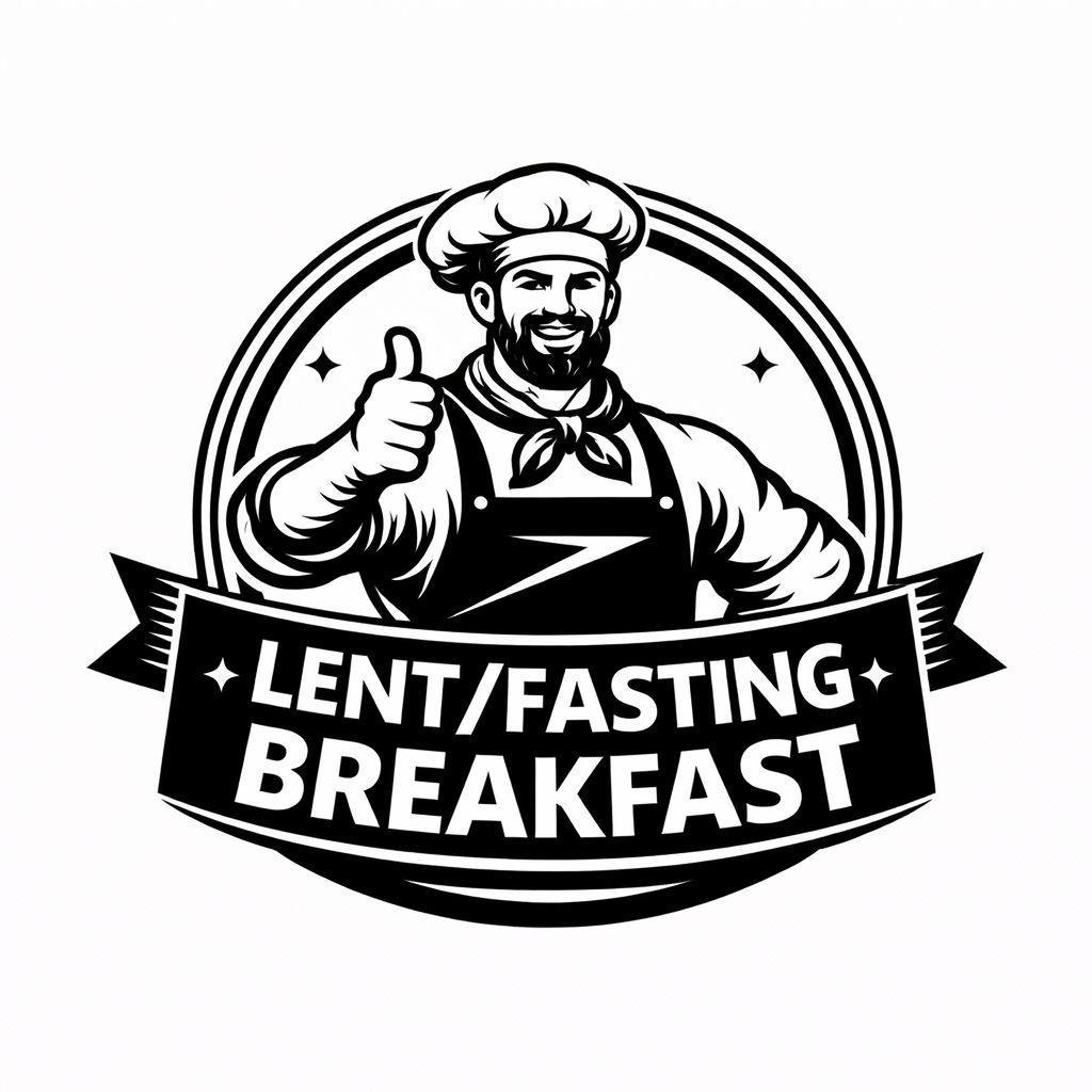 Egg White Scramble with Asparagus & Ground Chicken  Ground chicken sautéed with asparagus and folded into egg whites