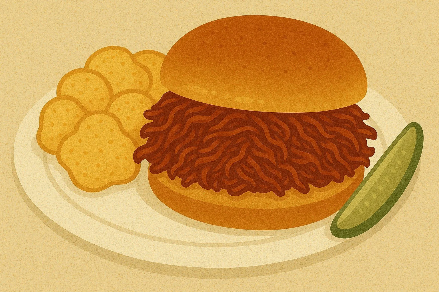 xmas fest lunch pulled pork.jpeg