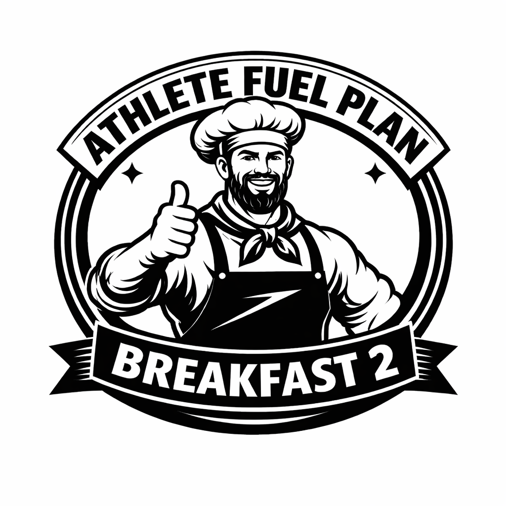 Oatmeal Power Bowl:  Rolled oats cooked in almond milk w vanilla protein blend topped with cinnamon and fresh fruit