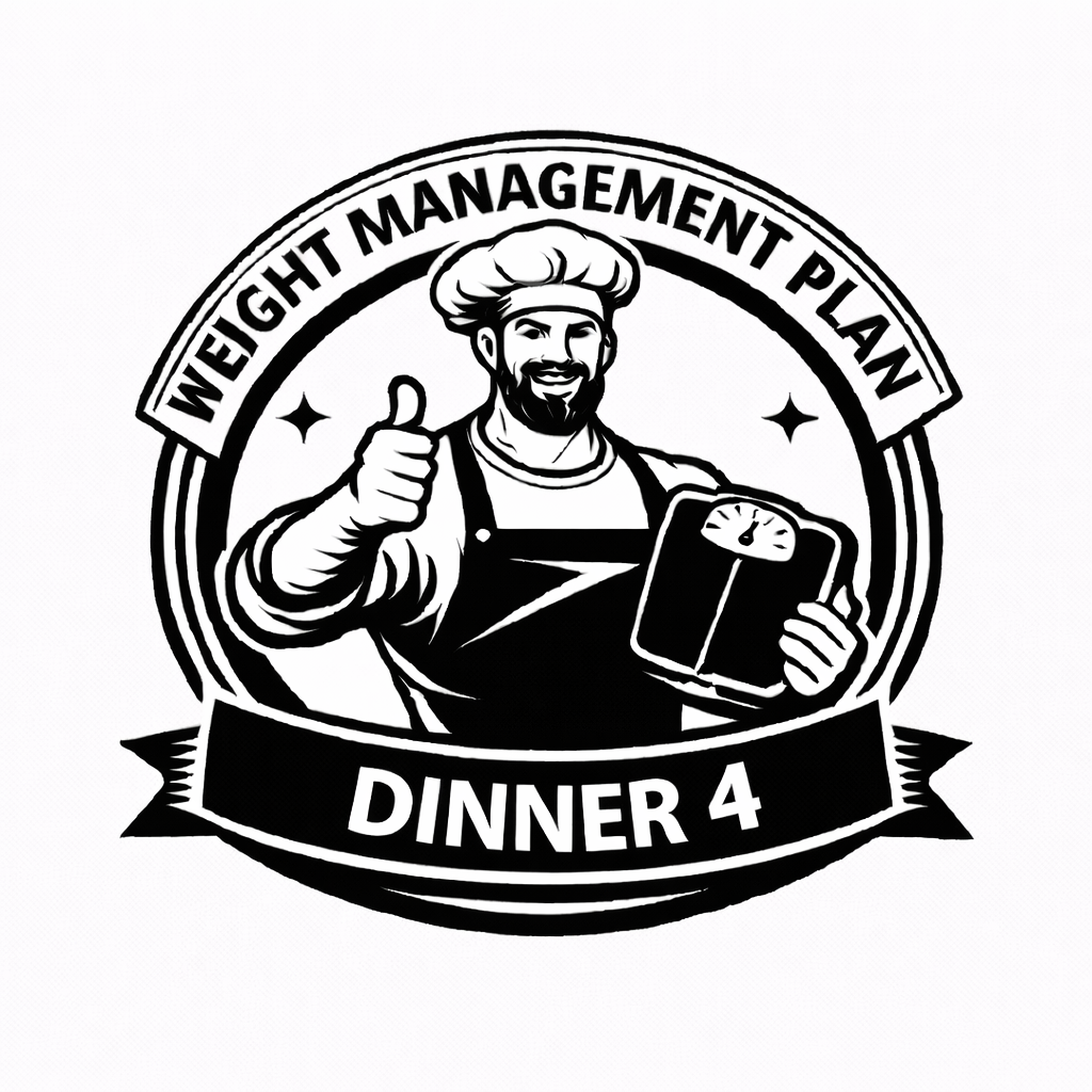 Chicken Parmesan Bowl