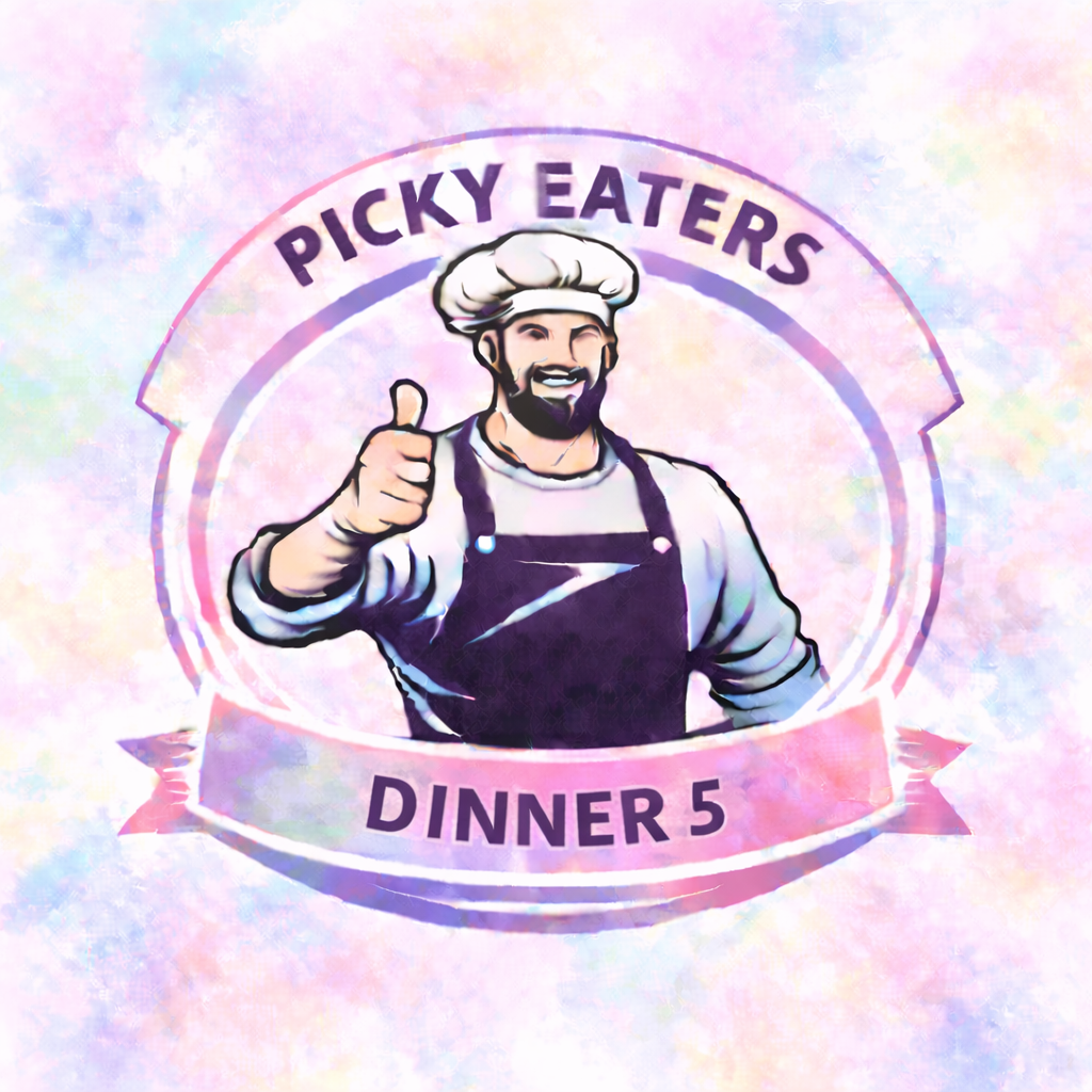 Turkey Sloppy Joes with Roasted Potato Wedges Macros: ~820 cal | Protein: 40g | Carbs: 95g | Fat: 30g