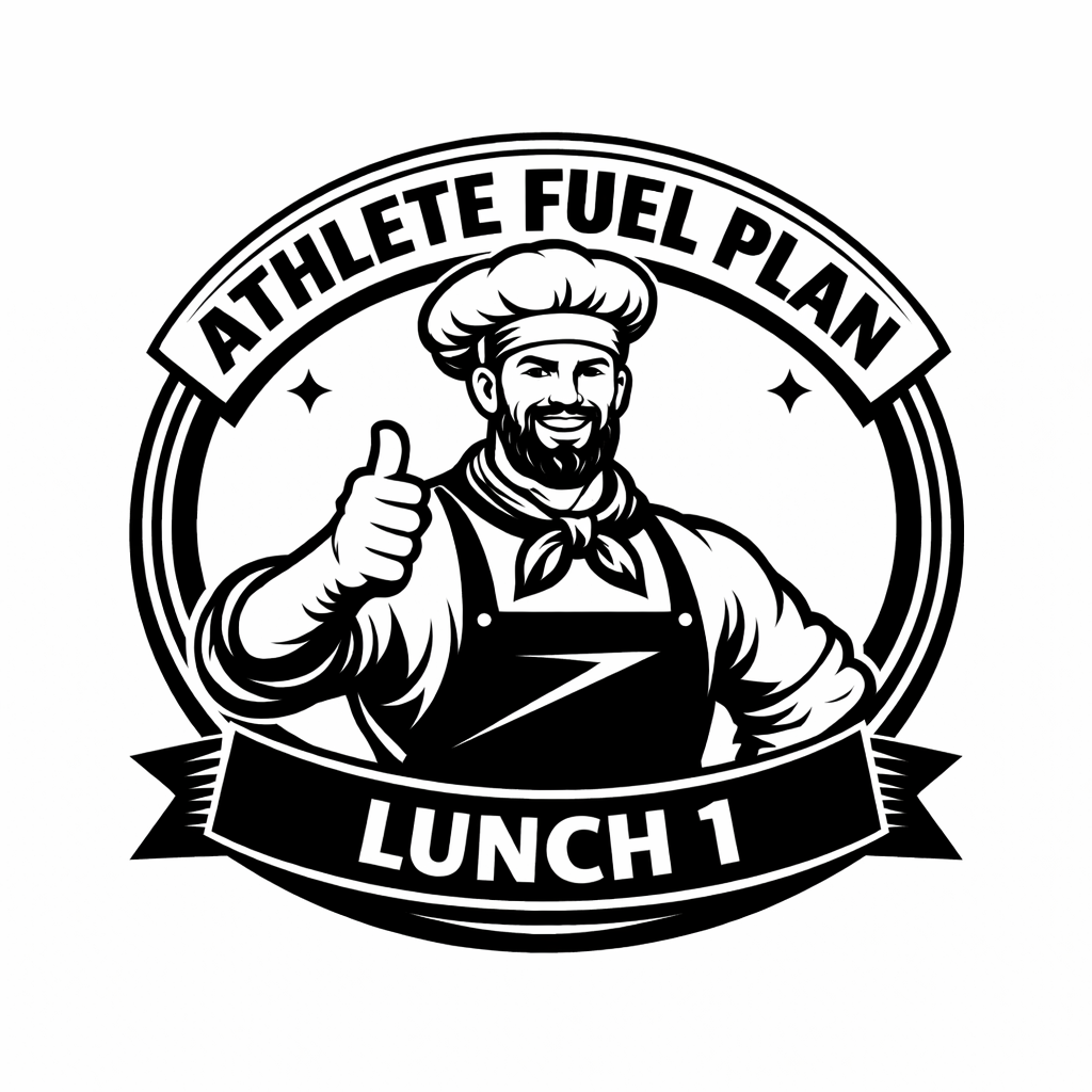 meals AFP lunch 1.PNG