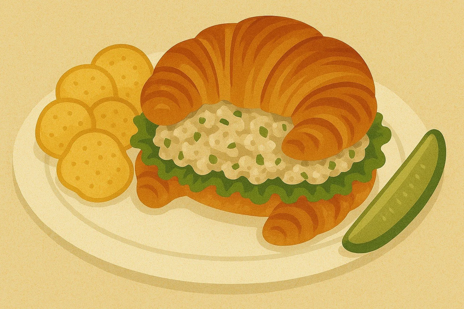 xmas fest lunch croissant sandwich.jpeg