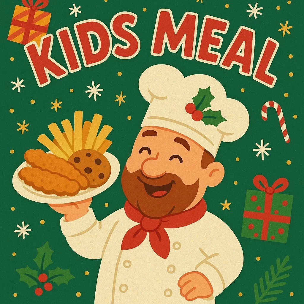 xmas fest lunch kids meal.jpeg