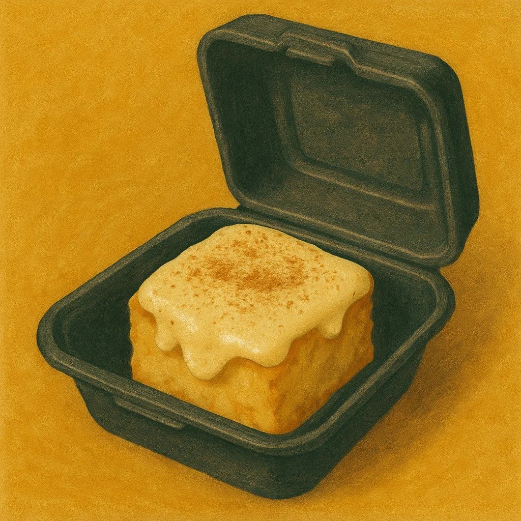 xmas fest dinner breadpudding.jpeg