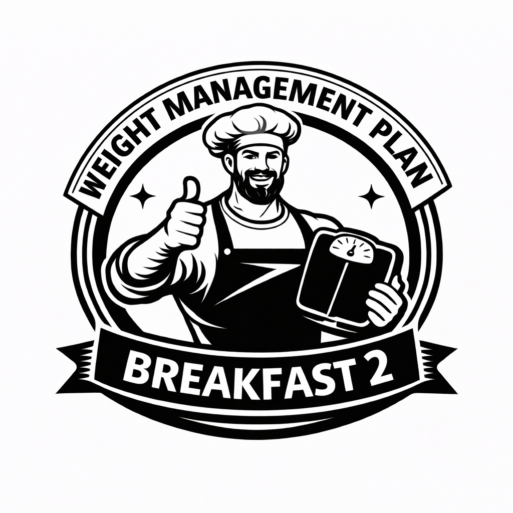 meals WMP breakfast 2.PNG