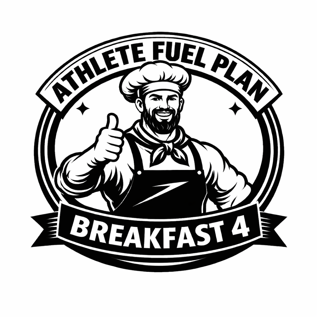 Greek Yogurt Protein Parfait:  Plain non-fat Greek yogurt, vanilla  protein, granola  & fresh berries