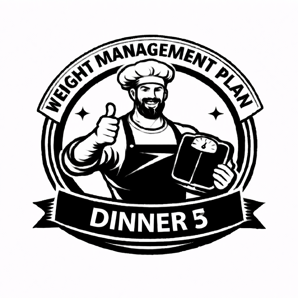 meals WMP dinner 5.PNG