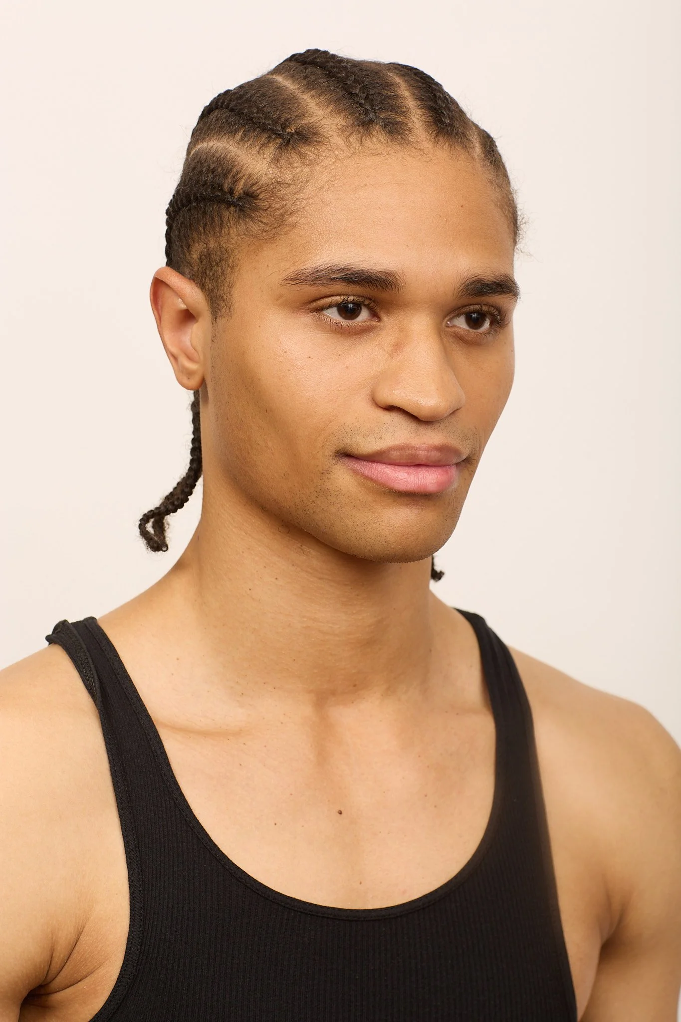 Anthony Parker Digitals 0016.jpeg